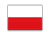 RESTAURO INFISSI DARAIO - Polski